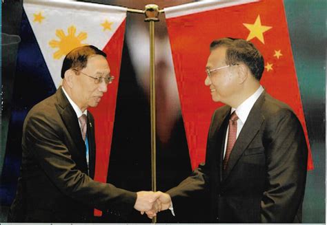 ambassador francis chua|Interview with Amb. Francis Chua, APPCU Hall of Fame Awardee.